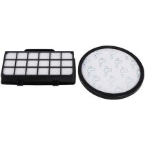 Фільтр для пилососа Rowenta ZR006001 - HEPA FILTER клас 13