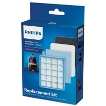 Фильтр для пылесоса Philips FC8058/01
