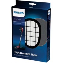 Фильтра для пылесоса Philips FC5005/01