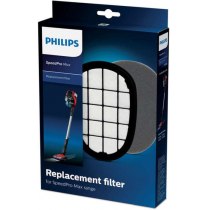 Фільтр для пилососа Philips FC5005/01