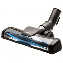 Насадка для пылесоса Philips FC8005/01