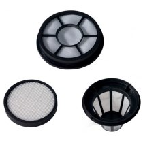 Фільтра для пилососа Gorenje Filter Set HF2101 For VC2101SCY