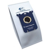 Мешки для пылесоса Philips FC8021/03