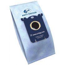 Мешки для пылесоса Philips FC8023/04