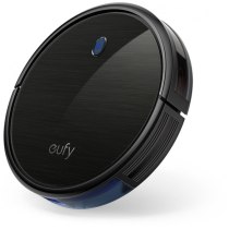 Пилосос-робот ANKER Eufy RoboVac 11S Чорний