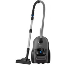 Пылесос PHILIPS Performer Silent FC8741/09