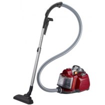 Пылесос циклонный ELECTROLUX ZSPC2010