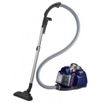 Пылесос циклонный ELECTROLUX ZSPC2000