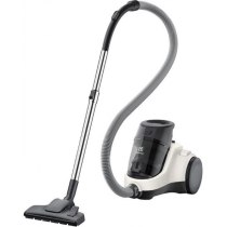 Пылесос циклонный ELECTROLUX EC41-2SW