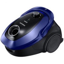 Пылесос SAMSUNG VC20M251AWB/UK