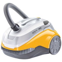 Пылесос с аквафильтром THOMAS Perfect Air Animal Pure