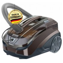 Пылесос моющий THOMAS Parkett Master XT