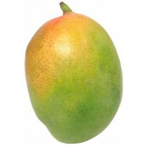 Манго, 1 шт