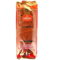 Маковик рум'янець, 300г