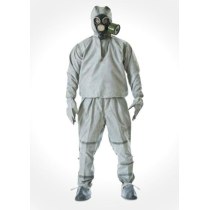 Костюм защитный (Л-1)