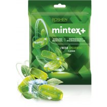 Карамель Mintex + 