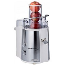 Соковыжималка ARIETE 173