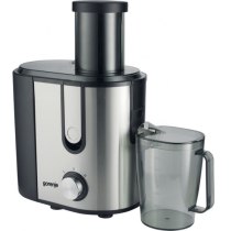 Соковыжималка GORENJE JC 900 E (GS-351)