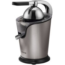 Соковыжималка GORENJE CJ 100 HE (GS-401F)
