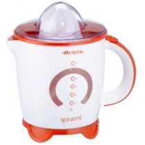 Соковыжималка ARIETE 0408
