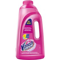 Рідкий засіб для виведення плям VANISH 2 л