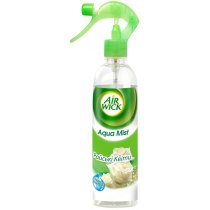 Освіжувач повітря Air Wick Aqua Mist 