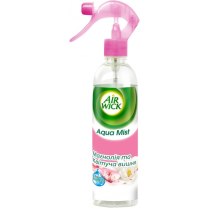 Освіжувач повітря Air Wick Aqua Mist 