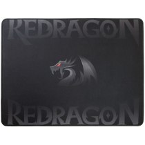 Килимок для миші Redragon Kunlun M