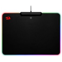 Килимок для миші Redragon Epeius RGB