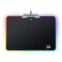 Килимок для миші Redragon Orion RGB