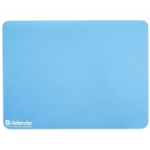 Килимок для миші Defender Notebook Microfiber