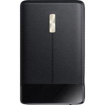 Жорсткий диск HDD Apacer AC731 1TB USB 3.1 Black