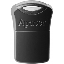 Флеш-пам'ять 32Gb Apacer USB 2.0, чорний