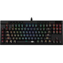 Клавиатура Redragon Magiс-Wand RGB OUTEMU Blue