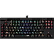 Клавіатура Redragon Magiс-Wand RGB OUTEMU Blue