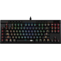 Клавіатура Redragon Magiс-Wand Pro RGB OUTEMU Optical Blue