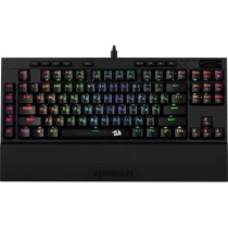 Клавиатура Redragon Broadsword Pro RGB OUTEMU Optical Blue