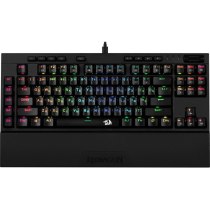 Клавіатура Redragon Broadsword Pro RGB OUTEMU Optical Blue