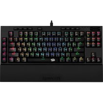 Клавиатура Redragon Broadsword RGB OUTEMU Blue