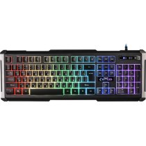 Клавіатура Defender Chimera GK-280DL RU RGB