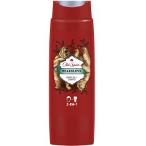 Гель для душу Old Spice Bearglove 250 мл