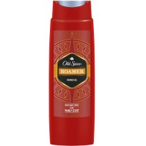 Гель для душу Old Spice Roamer 250 мл