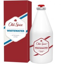 Лосьйон після гоління Old Spice Whitewater 100 мл