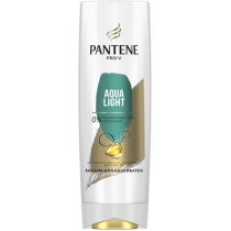 Бальзам-ополіскувач Pantene Pro-V Aqua Light 200 мл