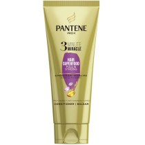 Бальзам-ополіскувач Pantene Pro-V Інтенсивне відновлення 200 мл