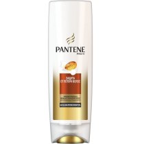 Бальзам для волосся Pantene Pro-V Захист від втрати волосся 360 мл