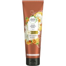 Бальзам-ополіскувач HERBAL ESSENCES Білий грейпфрут і м'ята 275мл