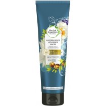 Бальзам-ополіскувач HERBAL ESSENCES Марокканської Арганова масло 275мл