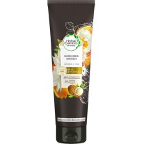 Бальзам-ополіскувач HERBAL ESSENCES Кокосове молоко 275мл