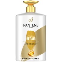 Бальзам-ополіскувач Pantene Pro-V Інтенсивне відновлення 1000 мол